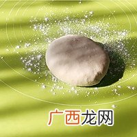 酱香饼：能开店的配方