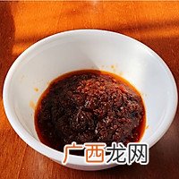 酱香饼：能开店的配方
