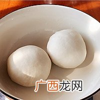 酱香饼：能开店的配方