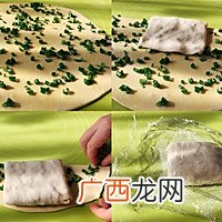 酱香饼：能开店的配方