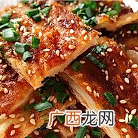 酱香饼：能开店的配方