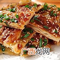 酱香饼：能开店的配方