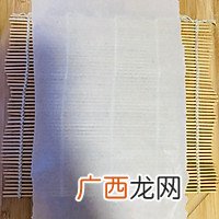 湖北特色：糯米包油条