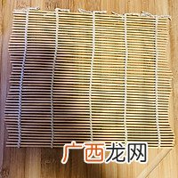 湖北特色：糯米包油条