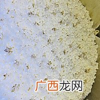 湖北特色：糯米包油条