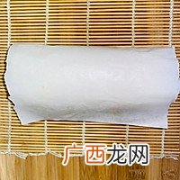 湖北特色：糯米包油条