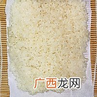 湖北特色：糯米包油条