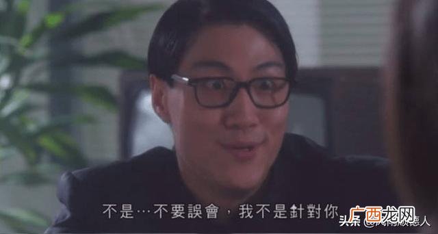 创业板指数权重股比例 创业板权重排名