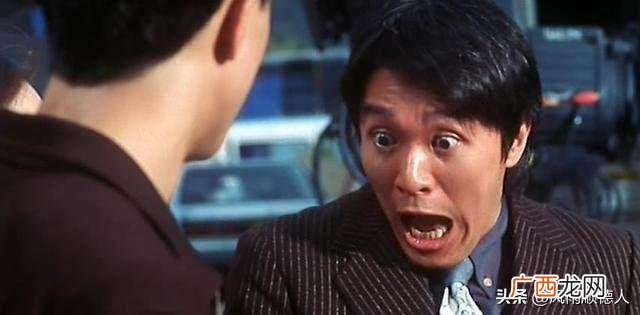 创业板指数权重股比例 创业板权重排名