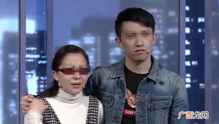 单亲妈妈独自照顾儿子 38位单亲女人自述陪读