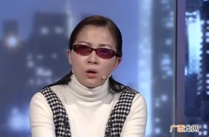 单亲妈妈独自照顾儿子 38位单亲女人自述陪读
