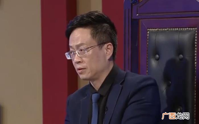 单亲妈妈独自照顾儿子 38位单亲女人自述陪读