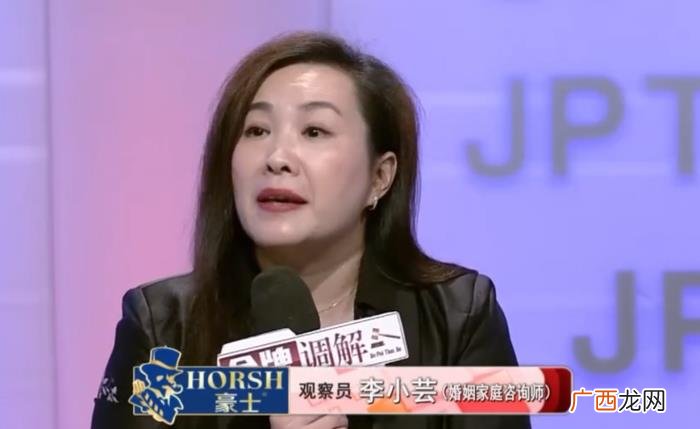 单亲妈妈独自照顾儿子 38位单亲女人自述陪读