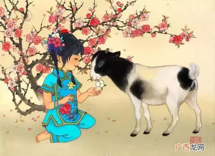 十二生肖如何婚配最好命 见猪见狗谁好命打一肖