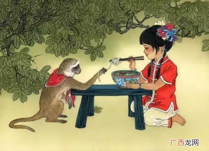 十二生肖如何婚配最好命 见猪见狗谁好命打一肖