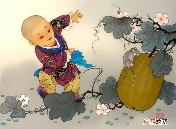 十二生肖如何婚配最好命 见猪见狗谁好命打一肖