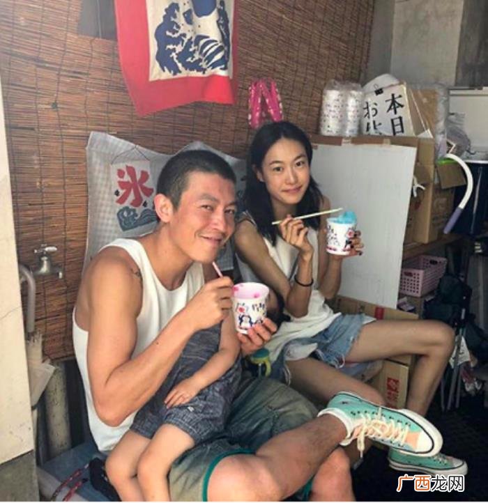 陈冠希在秦舒培孕期出轨 陈冠希的绯闻
