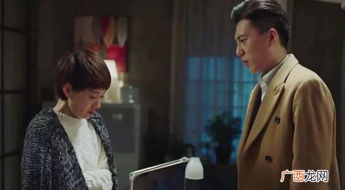 无事献殷勤非奸即盗 无事献殷勤什么意思