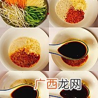 安利给正在减肥的姐妹们!