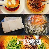 安利给正在减肥的姐妹们!