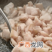 辣椒肉炒肉，湖南经典湘菜，下菜下饭