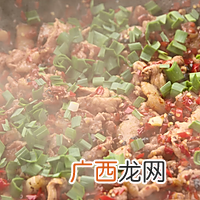 辣椒肉炒肉，湖南经典湘菜，下菜下饭