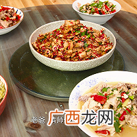 辣椒肉炒肉，湖南经典湘菜，下菜下饭