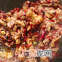 辣椒肉炒肉，湖南经典湘菜，下菜下饭