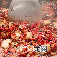 辣椒肉炒肉，湖南经典湘菜，下菜下饭