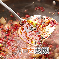 辣椒肉炒肉，湖南经典湘菜，下菜下饭