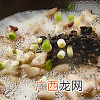 辣椒肉炒肉，湖南经典湘菜，下菜下饭