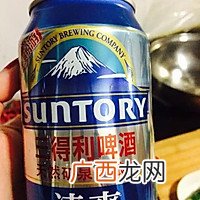 湖北麻辣小龙虾