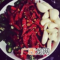 湖北麻辣小龙虾
