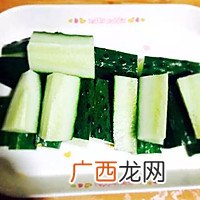 湖北麻辣小龙虾