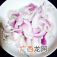 湖北麻辣小龙虾