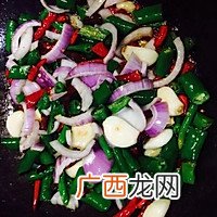 湖北麻辣小龙虾