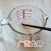 湖北大悟县特色小吃，香葱鲜肉薄饼