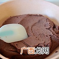 青团