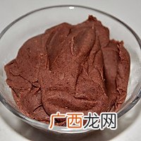 青团