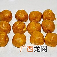 青团