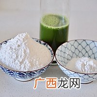 青团