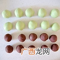 青团