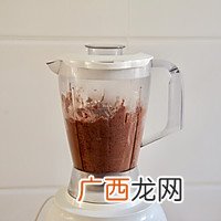 青团