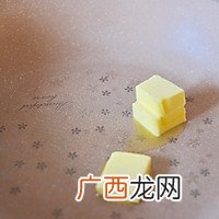 青团