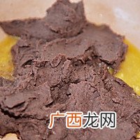青团