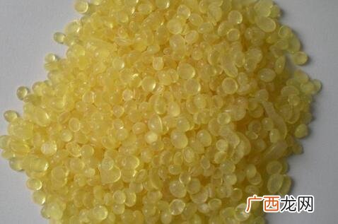松香有毒吗 松香对人体的危害有哪些