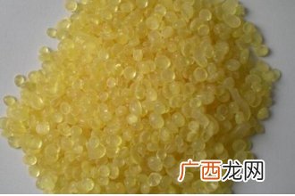 松香有毒吗 松香对人体的危害有哪些