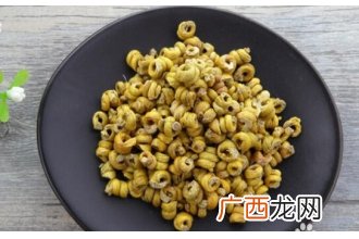石斛适宜人群 石斛适合哪些人吃