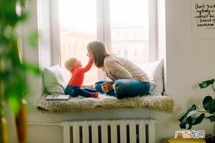 老公怎么才能挽回,到底应该怎么挽回老公