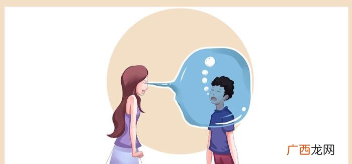 如何挽回见异思迁的女友，女友有了新欢要分手